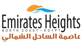 Emirates Heights