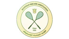 الإتحاد المصري للإسكواش
