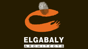 Elgabaly Architects