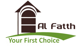 الفتح للتنمية العقارية
