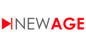 NewAge real estate development