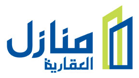 Manazel for real estate development